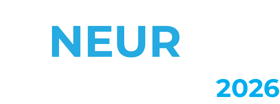 Neuroscience 2026 Logo